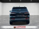 2023 Grand Cherokee L Thumbnail 4