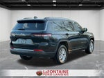 2023 Grand Cherokee L Thumbnail 5