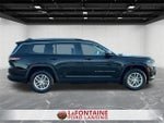 2023 Grand Cherokee L Thumbnail 6