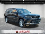 2023 Grand Cherokee L Thumbnail 7