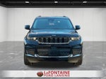 2023 Grand Cherokee L Thumbnail 8