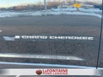 2023 Grand Cherokee L Thumbnail 10