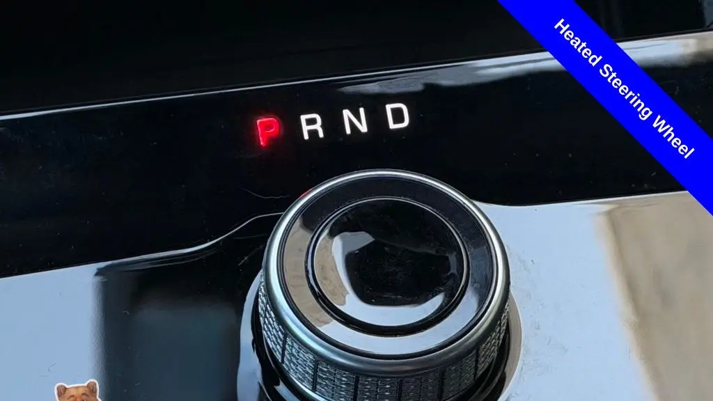 2023 Jeep Grand Cherokee L Laredo X