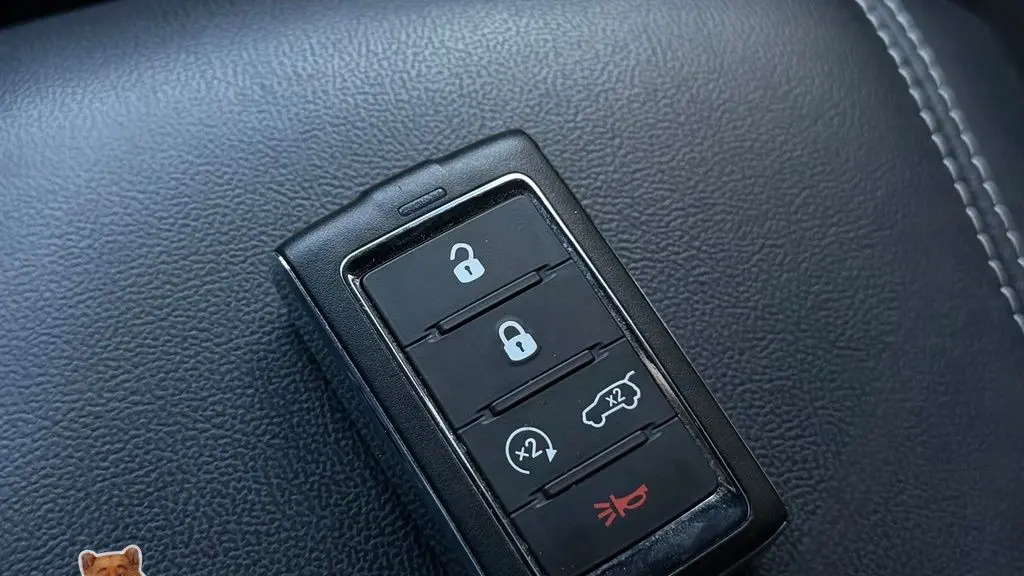 2023 Jeep Grand Cherokee L Laredo X