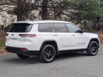 2024 Grand Cherokee L Thumbnail 5