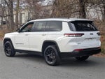 2024 Grand Cherokee L Thumbnail 7
