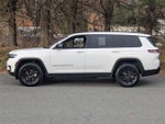 2024 Grand Cherokee L Thumbnail 8