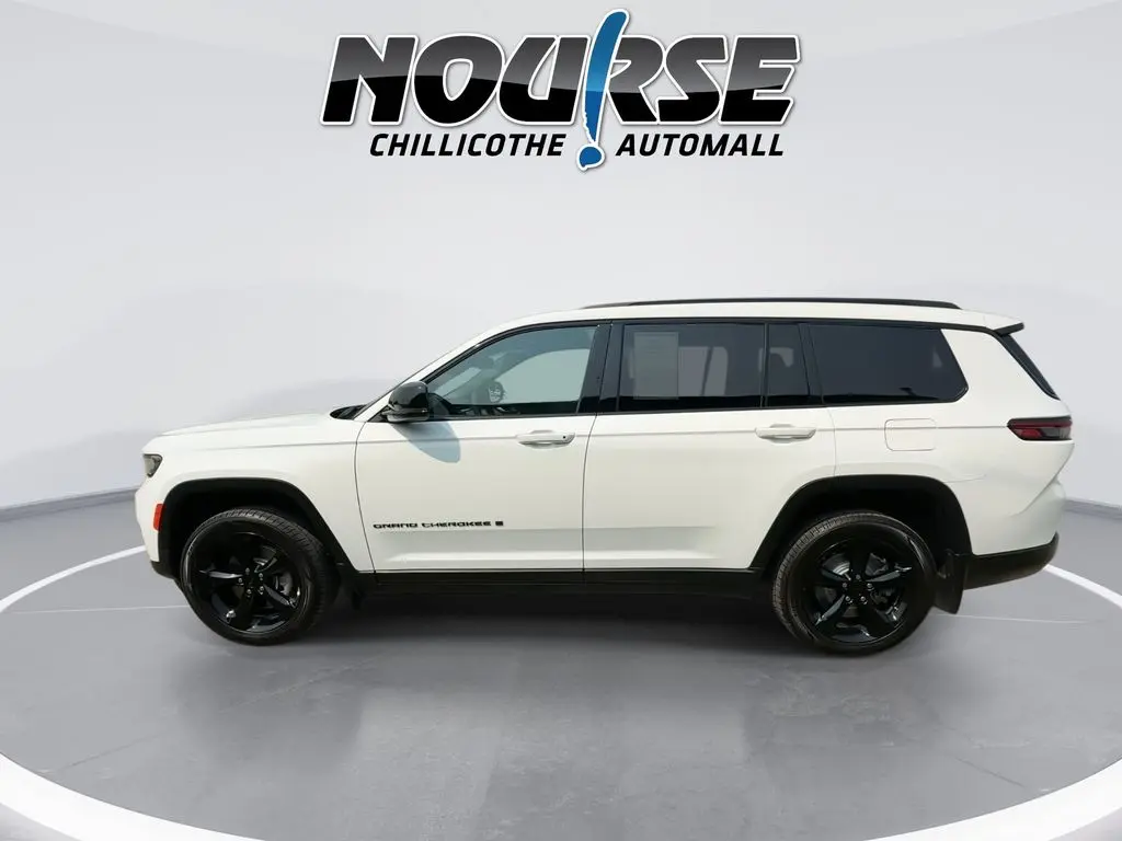 2024 Jeep Cherokee - $28,099