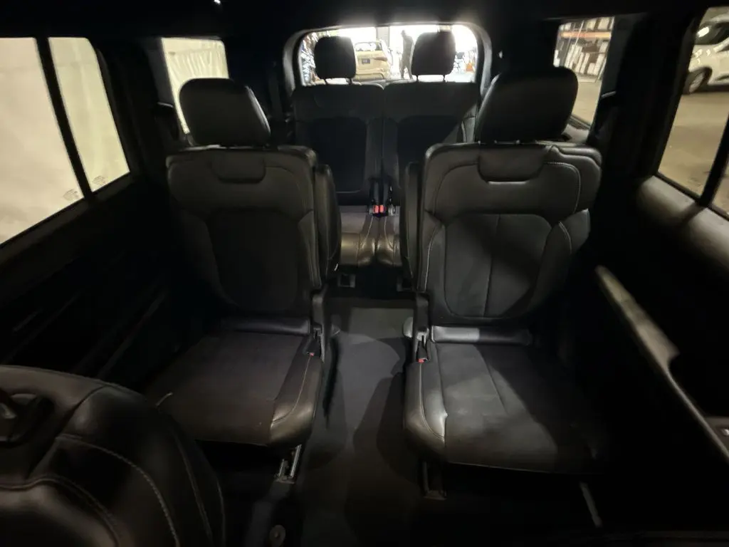 2024 Jeep Cherokee - $28,099