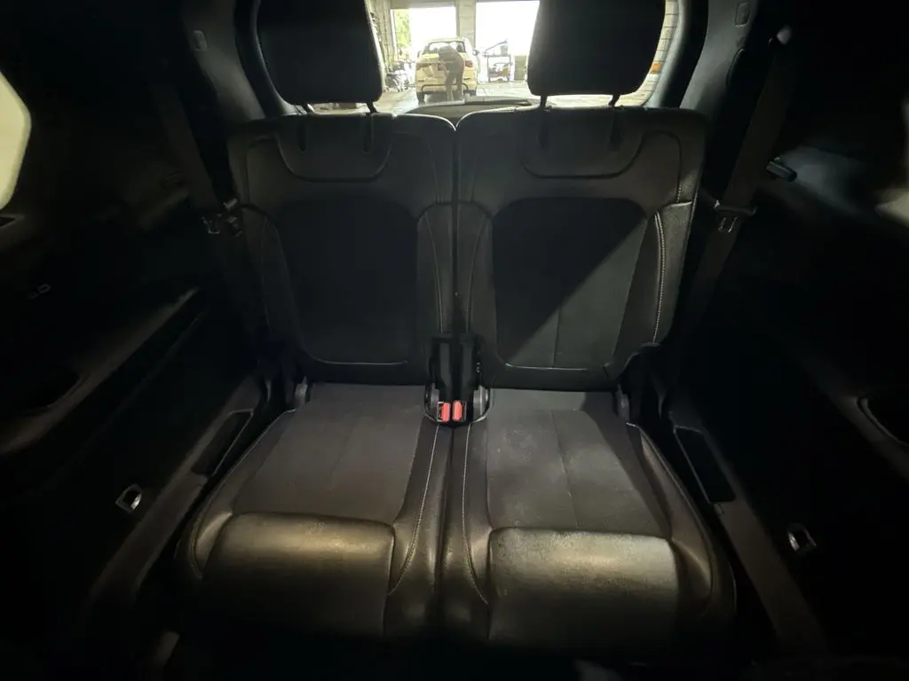 2024 Jeep Cherokee - $28,099