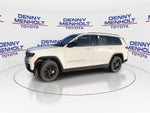 2024 Grand Cherokee L Thumbnail 4
