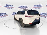 2024 Grand Cherokee L Thumbnail 6