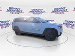 2024 Grand Cherokee L Thumbnail 9