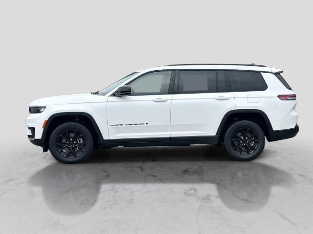 2024 Jeep Cherokee - $29,775