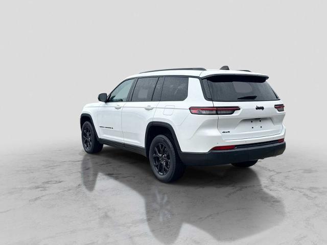 2024 Jeep Cherokee - $29,775