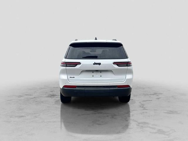 2024 Jeep Cherokee - $29,775