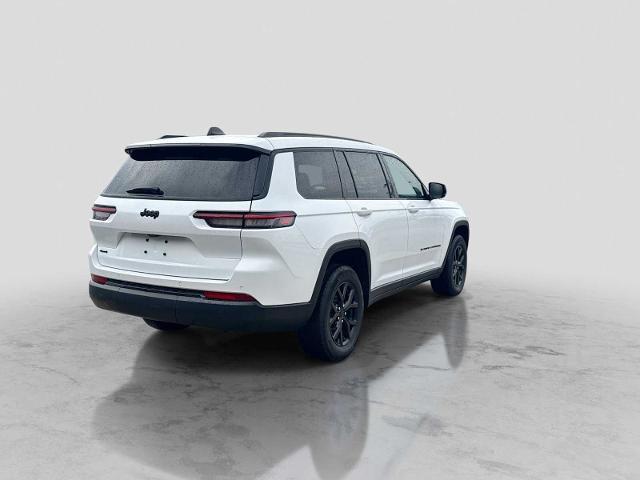 2024 Jeep Cherokee - $29,775