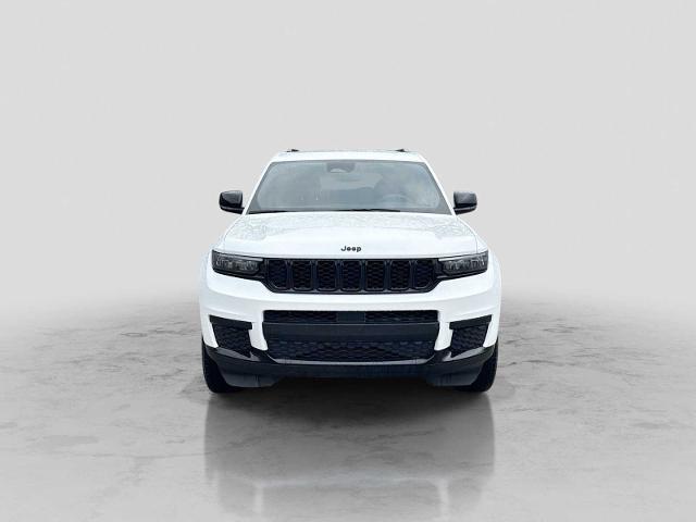 2024 Jeep Cherokee - $29,775