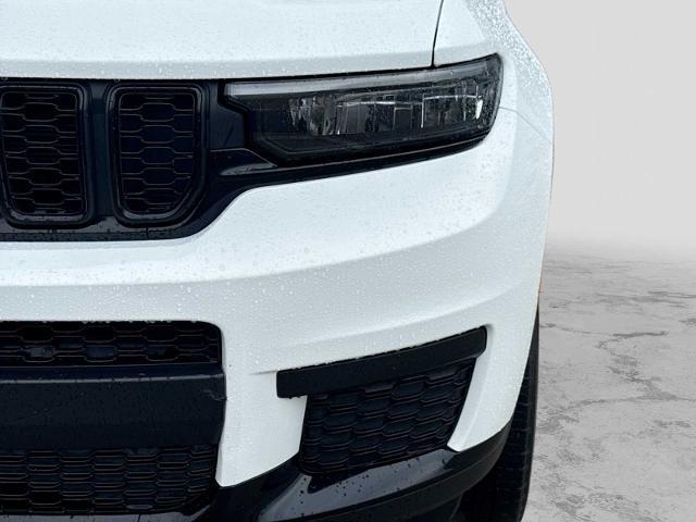 2024 Jeep Cherokee - $29,775