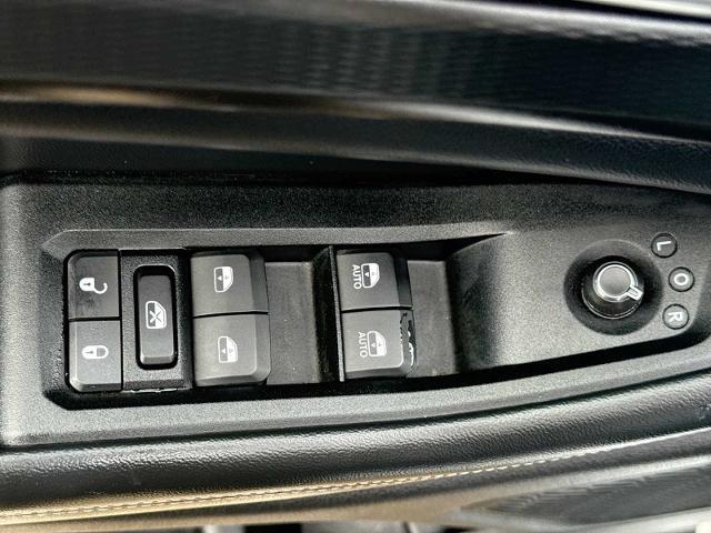 2024 Jeep Cherokee - $29,775