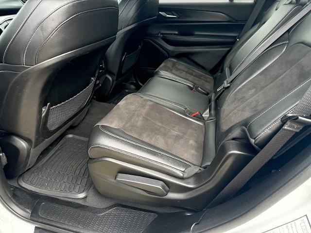 2024 Jeep Cherokee - $29,775
