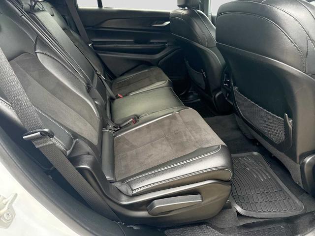 2024 Jeep Cherokee - $29,775