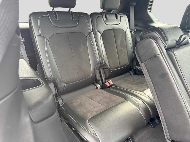 2024 Jeep Cherokee - $29,775
