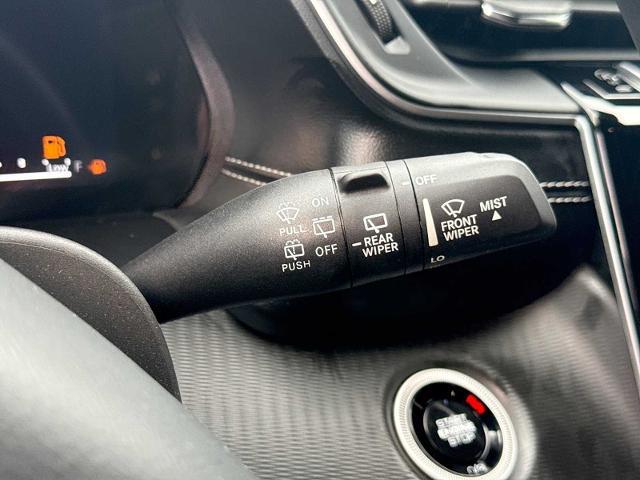 2024 Jeep Cherokee - $29,775