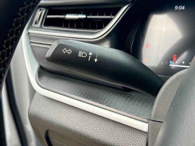 2024 Jeep Cherokee - $29,775