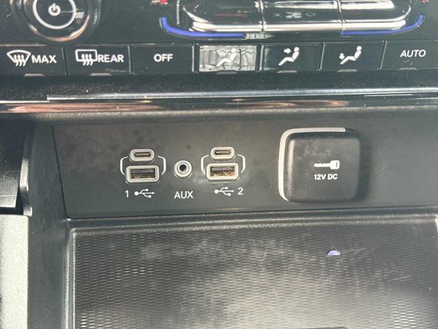 2024 Jeep Cherokee - $29,775