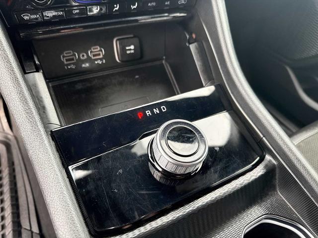 2024 Jeep Cherokee - $29,775
