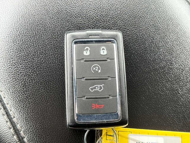 2024 Jeep Cherokee - $29,775