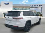 2024 Grand Cherokee L Thumbnail 5