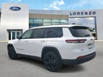 2024 Grand Cherokee L Thumbnail 7