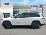 2024 Grand Cherokee L Thumbnail 8