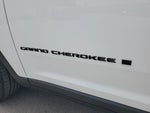 2024 Grand Cherokee L Thumbnail 33