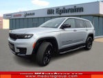 2024 Grand Cherokee L Thumbnail 1