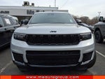 2024 Grand Cherokee L Thumbnail 2