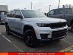 2024 Grand Cherokee L Thumbnail 3