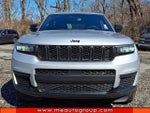 2024 Grand Cherokee L Thumbnail 5