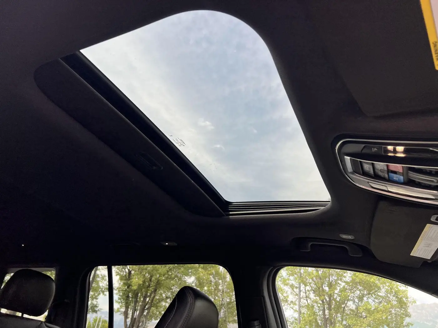 2024 Jeep Cherokee - $28,338
