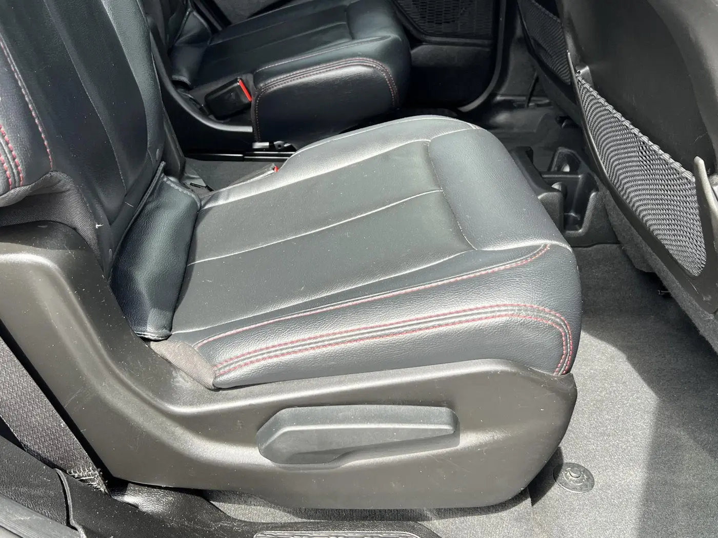 2024 Jeep Cherokee - $28,338