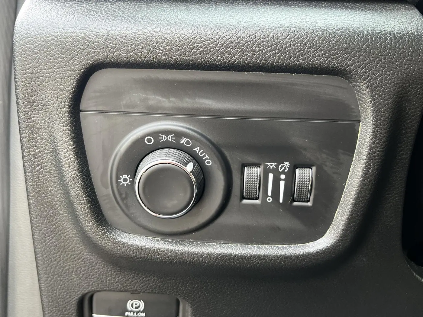 2024 Jeep Cherokee - $28,338