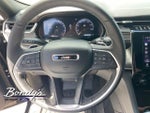 2025 Grand Cherokee L Thumbnail 7