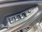 2025 Grand Cherokee L Thumbnail 8