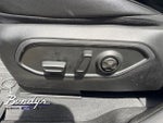 2025 Grand Cherokee L Thumbnail 9
