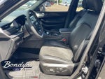 2025 Grand Cherokee L Thumbnail 10