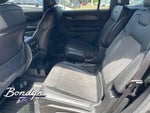 2025 Grand Cherokee L Thumbnail 11