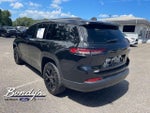 2025 Grand Cherokee L Thumbnail 12