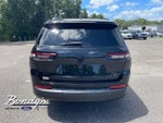 2025 Grand Cherokee L Thumbnail 13